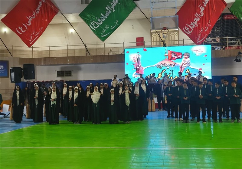 اخبار استان خراسان جنوبی , ورزش زورخانهای , فقر , اخبار بیرجند ,