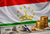 جهش 35 درصدی سرمایه‌گذاری خارجی در تاجیکستان؛ جذب 7 میلیارد دلار