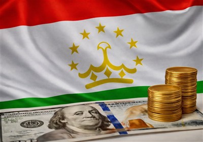 جهش 35 درصدی سرمایه‌گذاری خارجی در تاجیکستان؛ جذب 7 میلیارد دلار