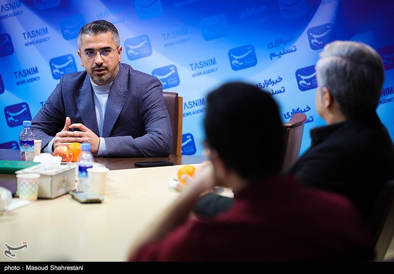 جشنواره فیلم فجر , بنیاد فارابی , سینمای ایران , فیلم , انیمیشن , 