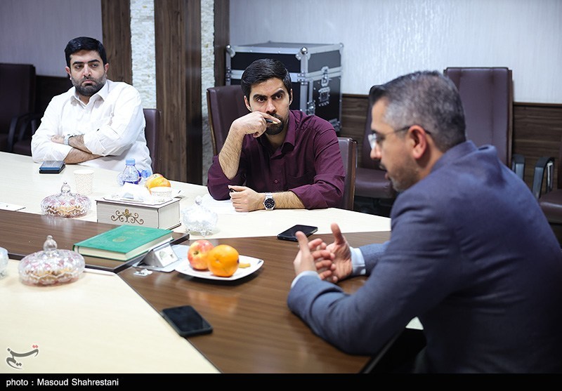 جشنواره فیلم فجر , بنیاد فارابی , سینمای ایران , فیلم , انیمیشن , 