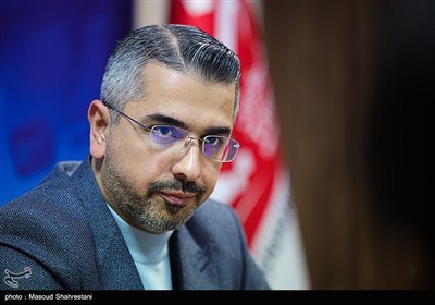 جعفری: در برابر قتل‌عام کودکان میناب سکوت نکنید