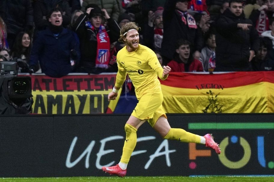 لیگ قهرمانان اروپا , 