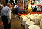 جزئیات تازه از قیمت کالاهای اساسی در قزوین