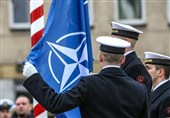 روسیه: ناتو باید به‌صورت مکتوب از گسترش صرف‌نظر کند