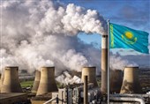 خیز قزاقستان برای تولید برق؛ سرمایه‌گذاری 733 میلیون دلاری در زغال‌سنگ