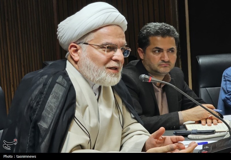 اخبار سنندج , اخبار استان کردستان , 