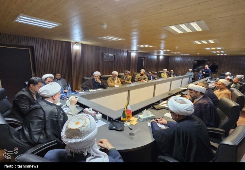 اخبار سنندج , اخبار استان کردستان , 