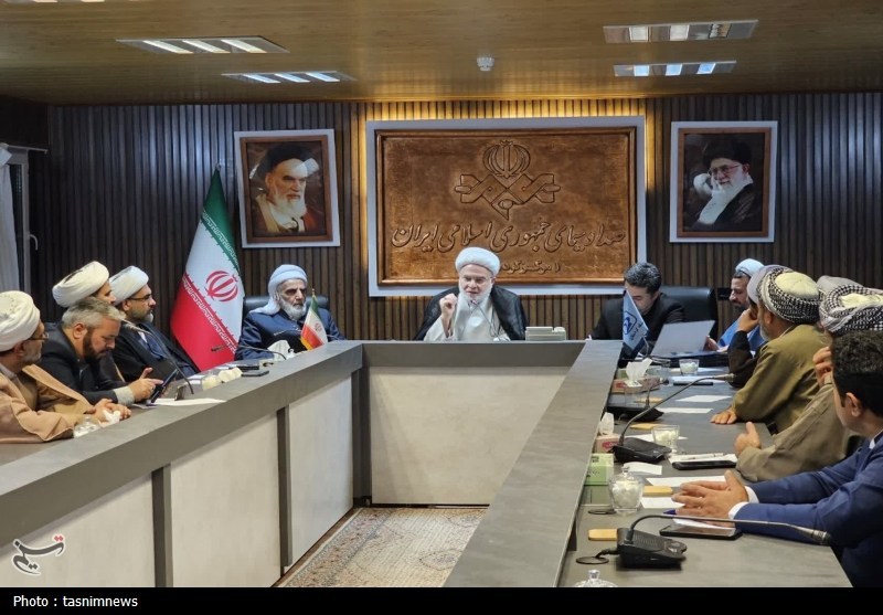 اخبار سنندج , اخبار استان کردستان , 