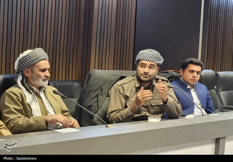 اخبار سنندج , اخبار استان کردستان , 