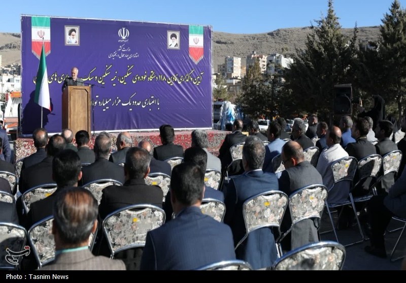 استانداری چهارمحال و بختیاری , اخبار استان چهارمحال و بختیاری , 