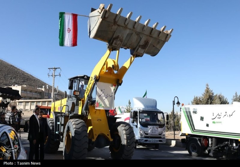 استانداری چهارمحال و بختیاری , اخبار استان چهارمحال و بختیاری , 