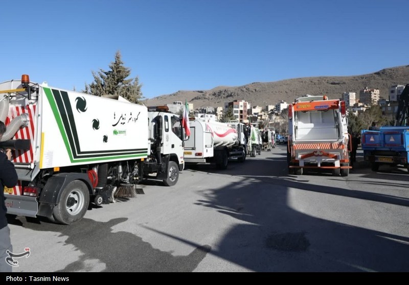 استانداری چهارمحال و بختیاری , اخبار استان چهارمحال و بختیاری , 