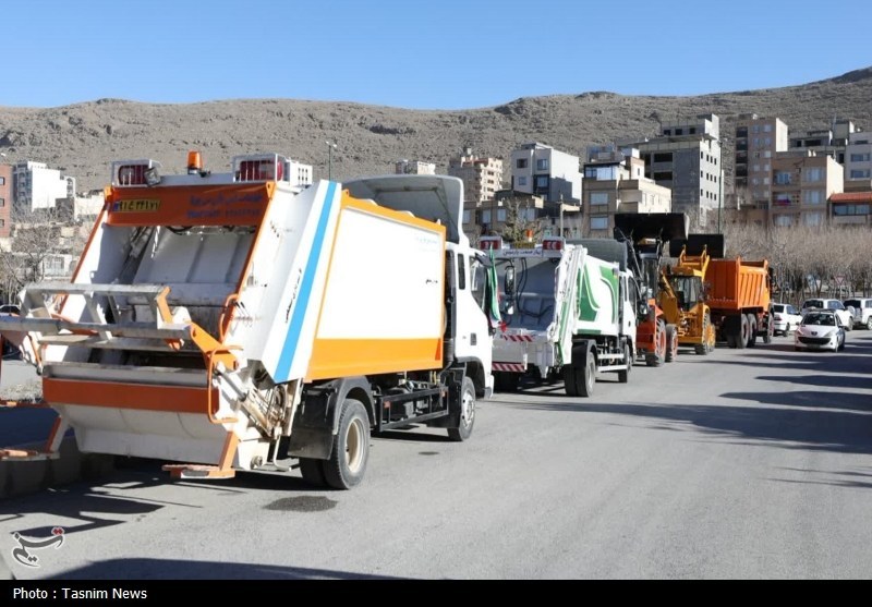 استانداری چهارمحال و بختیاری , اخبار استان چهارمحال و بختیاری , 