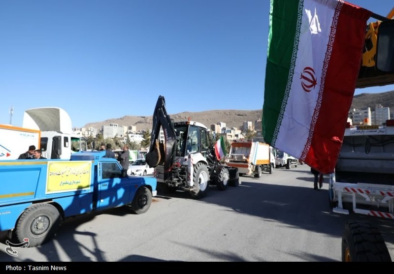 استانداری چهارمحال و بختیاری , اخبار استان چهارمحال و بختیاری , 