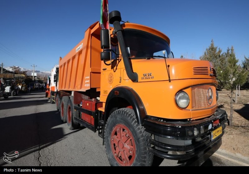 استانداری چهارمحال و بختیاری , اخبار استان چهارمحال و بختیاری , 