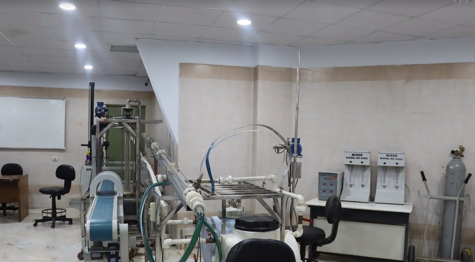 وزارت علوم , دانشگاه های جمهوری اسلامی ایران , دانشگاه صنعتی شریف , 