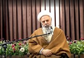 مفتاح الکرامه؛ الگوی جهاد علمی