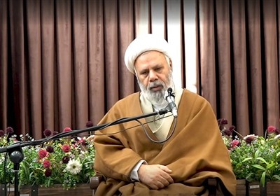 مفتاح الکرامه؛ الگوی جهاد علمی