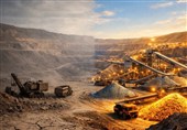 دستاورد واگذاری معادن در اصل44؛ از زیان تا سودهای چند هزار میلیاردی