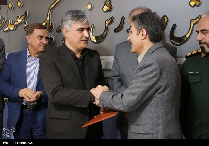 اخبار سنندج , اخبار استان کردستان , 