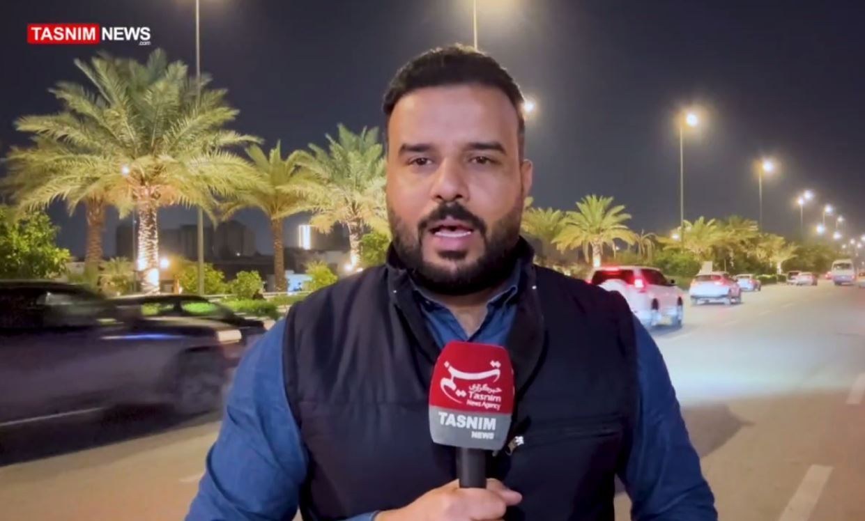 إقليم كردستان العراق , قوات سوريا الديمقراطية (قسد) , سوريا , العراق , أمريكا , 