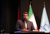 استاندار کرمان: امنیت پایدار مهم‌ترین بستر توسعه است