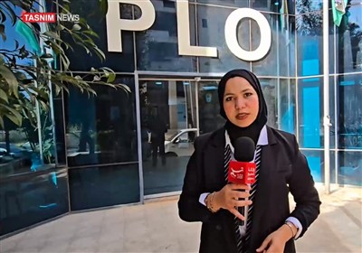 انتخابات شورا؛ ابزار وحدت یا ادامه تفرقه افکنی ابومازن