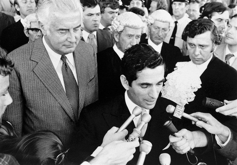 مداخله‌های آمریکا در جهان , افول آمریکا , کشور آمریکا , 