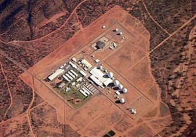 فارن‌پالیسی:رادارهای منهدم شده آمریکا به این زودی‌ جایگزین نخواهد داشت