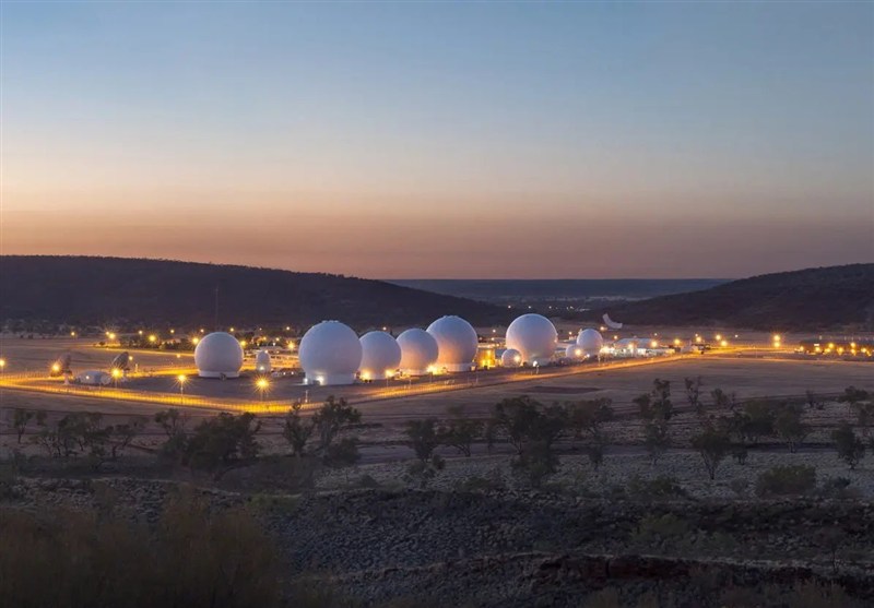 مداخله‌های آمریکا در جهان , افول آمریکا , کشور آمریکا , 