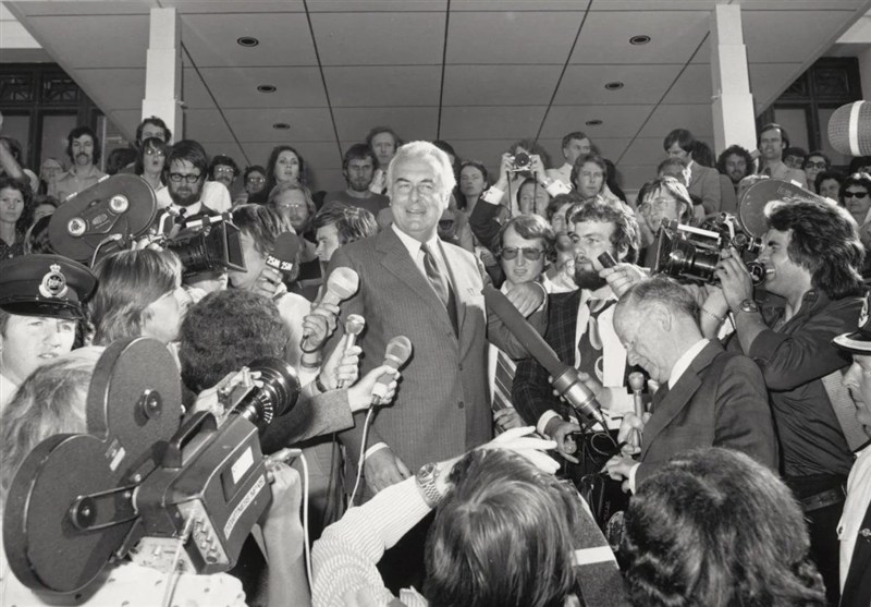 مداخله‌های آمریکا در جهان , افول آمریکا , کشور آمریکا , 