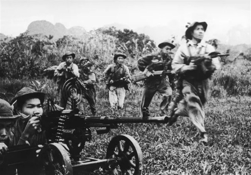 مداخله‌های آمریکا در جهان , افول آمریکا , کشور آمریکا , 