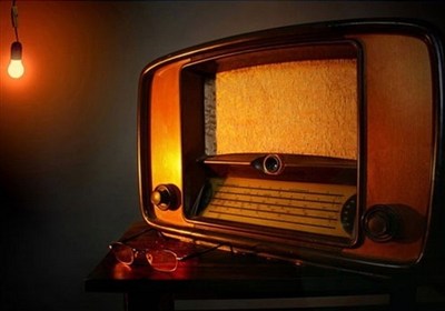 رادیو حماسه از امشب راه می‌افتد