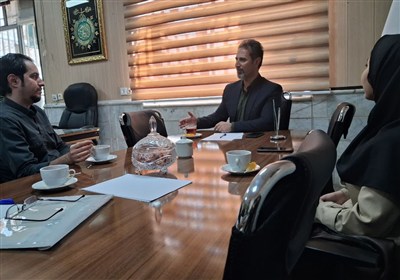 خراسان رضوی 9 هندبالیست ملی پوش در رده های سنی مختلف دارد