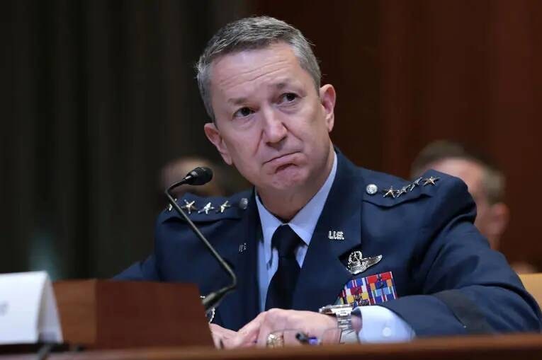 کشور آمریکا , جنگ , جمهوری اسلامی ایران ,