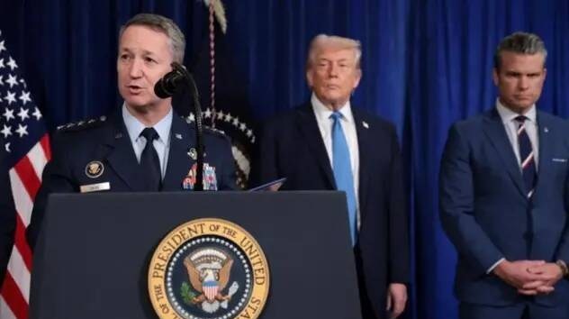 کشور آمریکا , جنگ , جمهوری اسلامی ایران ,