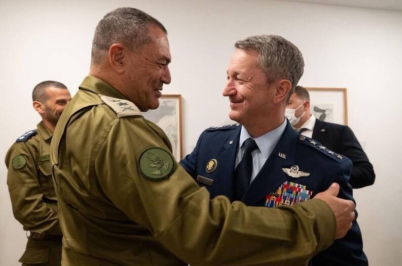 کشور آمریکا , جنگ , جمهوری اسلامی ایران ,