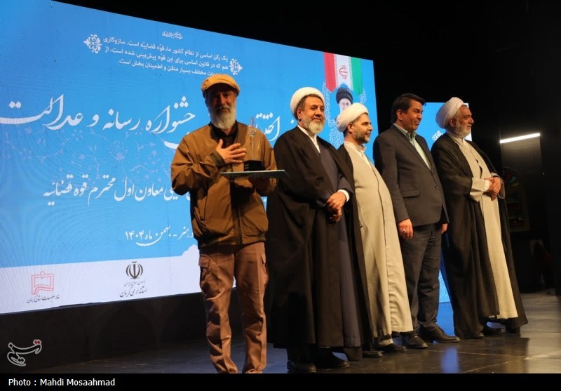 استان کرمان , اخبار استان کرمان , تسنیم , رسانه , قوه قضائیه , خبرنگار , خبرگزاری تسنیم , 