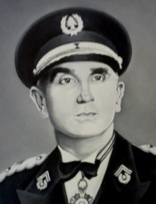 داستان سیدحسن نصرالله , سید حسن نصرالله , حزب الله , لبنان , سید موسی صدر | امام موسی صدر ,