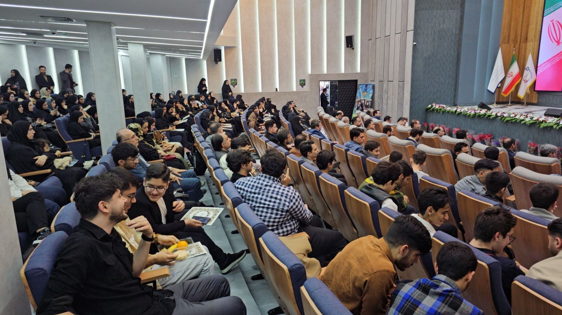 اخبار ورامین , بنیاد ملی نخبگان , 