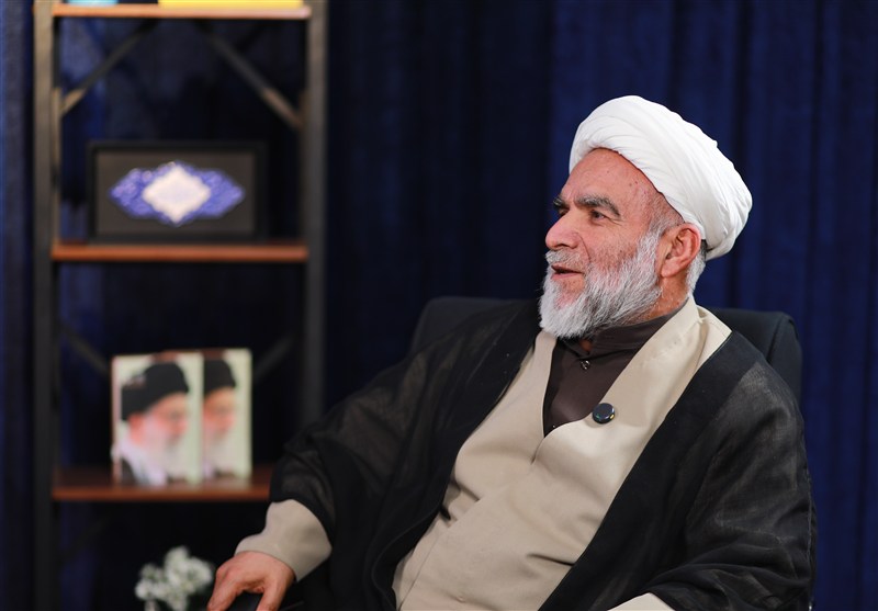 قانون مجازات اسلامی , اغتشاشات 1404 , اعتراض , محاربه , آسیب‌های اجتماعی , حوزه علمیه , مرکز مطالعات راهبردی تسنیم , 