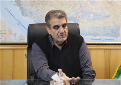 گفت‌وگوی نهادهای آموزشی با نسل زد؛ اولویت فرهنگی سمنان