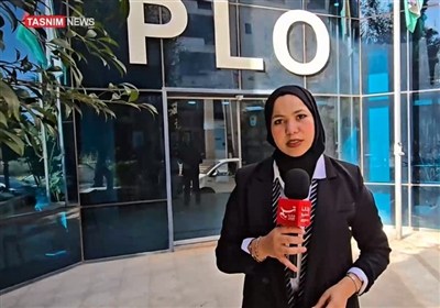 انتخابات شورا؛ ابزار وحدت یا ادامه تفرقه افکنی ابومازن