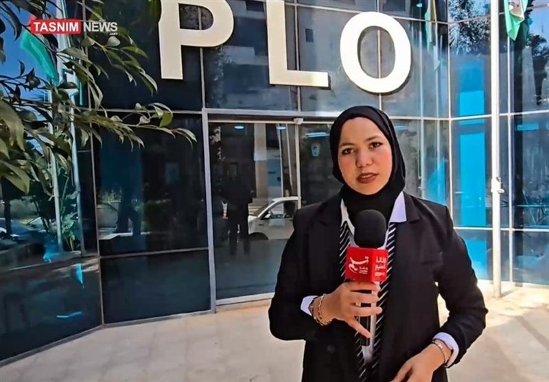 انتخابات شورا؛ ابزار وحدت یا ادامه تفرقه افکنی ابومازن