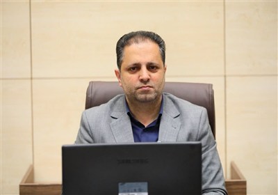 بازار همدان پیش‌ران ثبات اقتصادی در شرایط جنگ تحمیلی سوم