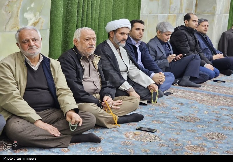 اخبار سنندج , اخبار استان کردستان , 