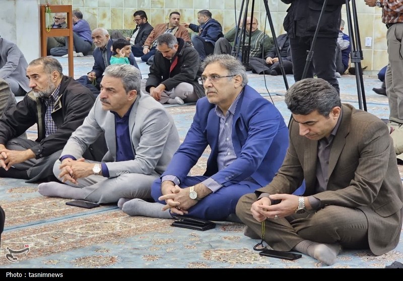 اخبار سنندج , اخبار استان کردستان , 