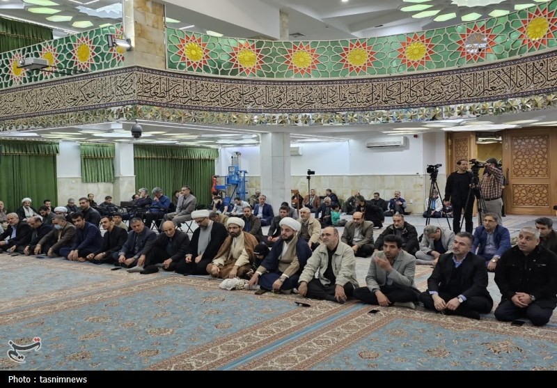 اخبار سنندج , اخبار استان کردستان , 