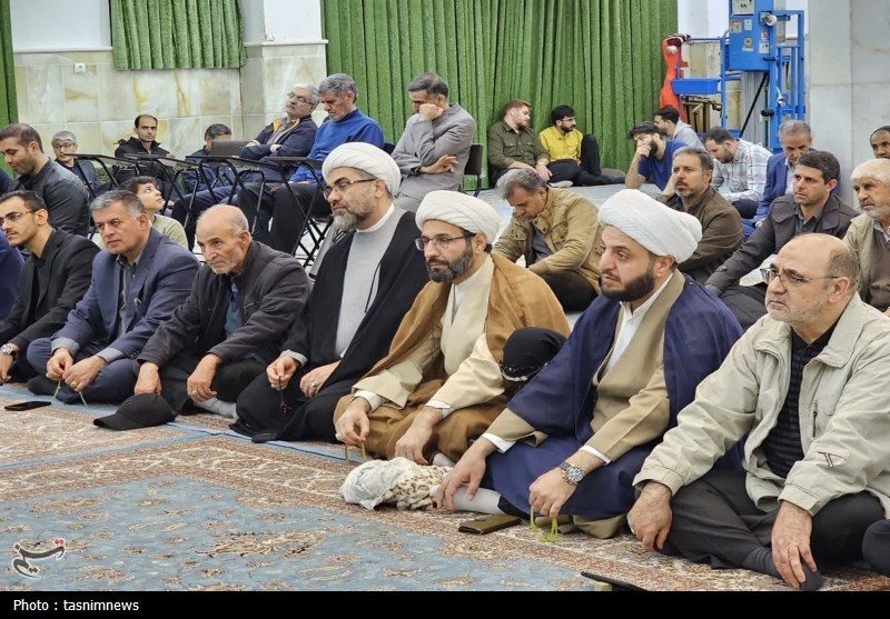 اخبار سنندج , اخبار استان کردستان , 